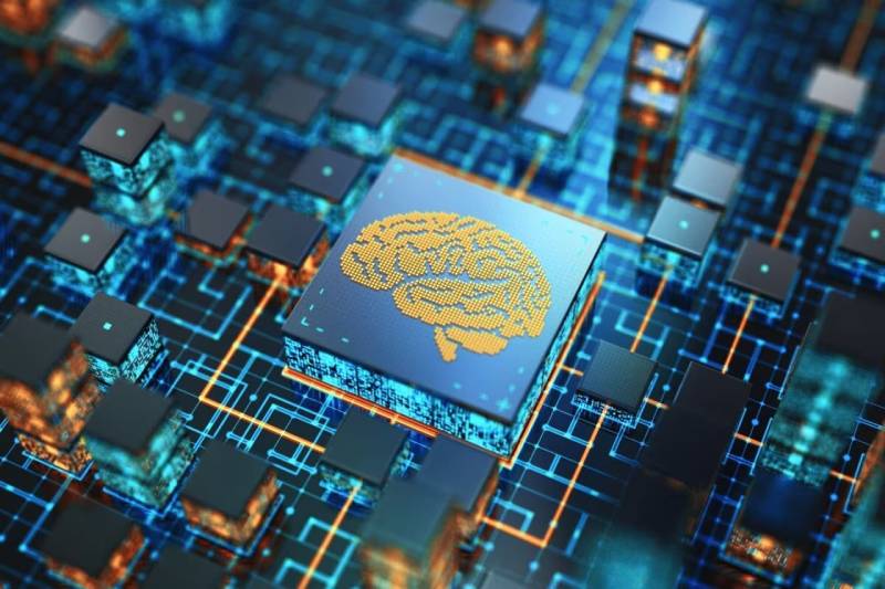 克山县中小企业ERP系统：精准规划项目团队规模的秘诀
