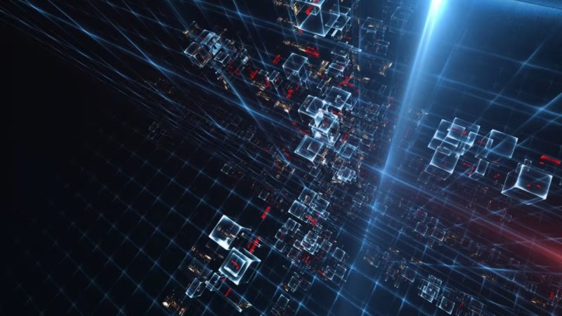 克山县制造业MES系统实施：全流程专业落地，让数字化从“规划”到“见效”