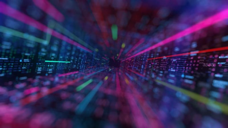 克山县国产数据库适配服务：达梦与人大金仓，筑牢企业数字化根基