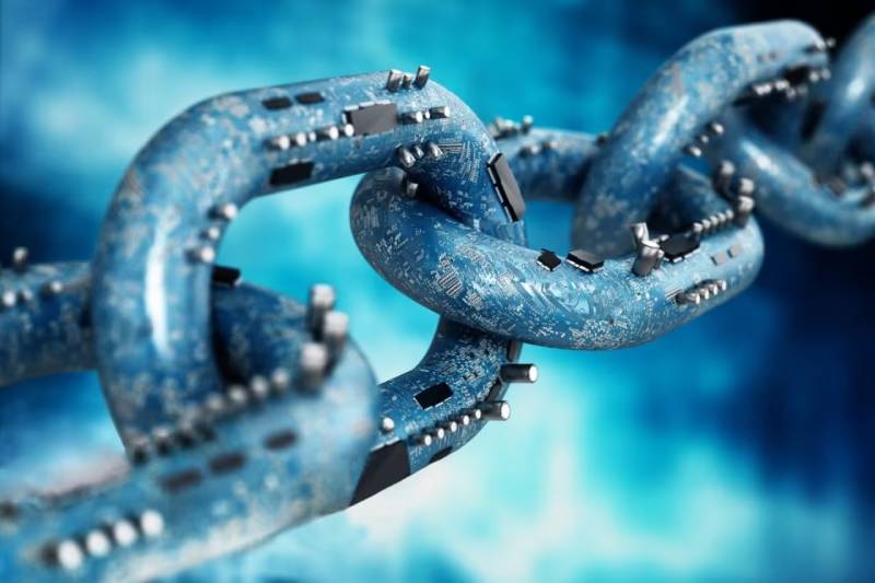 为什么混合架构比纯粹的协作过滤更安全？——克山县工业软件推荐系统混合架构安全优势与实践