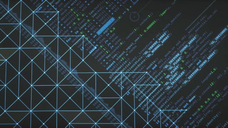克山县制造业MES系统实施:从规划到落地,打通车间数字化的“最后一公里”