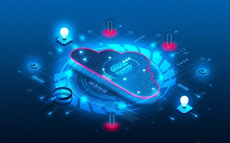 克山县ERP系统国产化蝶变:创新路径与实践探索