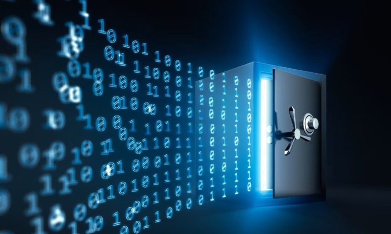 克山县软件定制新篇:Python领航,精准契合个性化需求