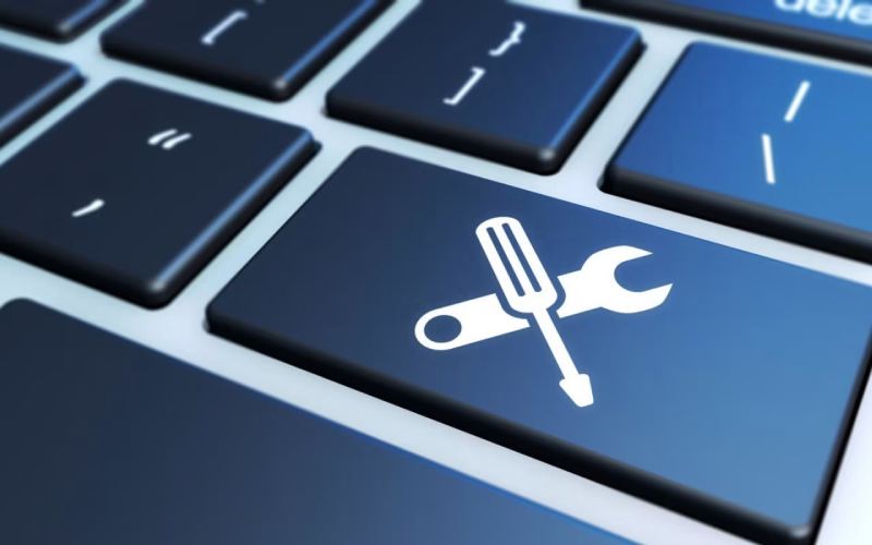 克山县软件开发深度剖析PHP与Symfony，赋能Drupal开发新势能