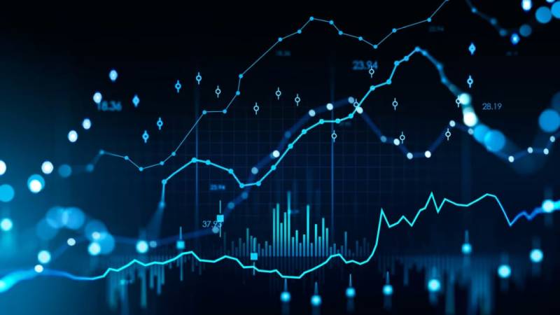 聚焦克山县软件开发公司：以专业实力赋能企业数字化转型新动能