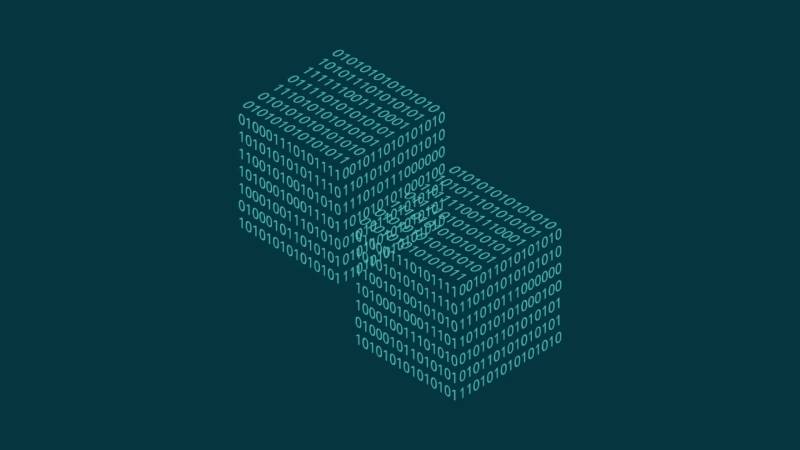 克山县工业软件定制:破解制造企业智能化转型的核心密码