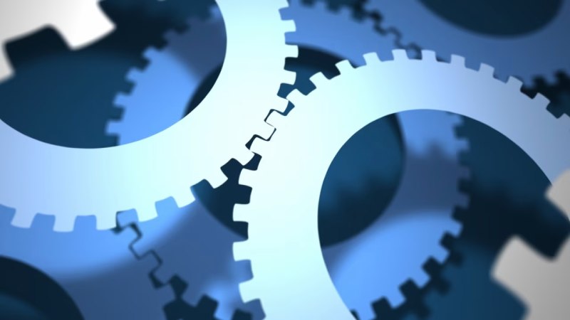 克山县软件开发新势力：京上云科技以MES系统开发重塑工业智造格局