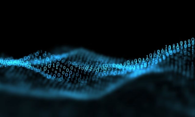 PDM系统信创兼容：克山县软件开发公司赋能研发数据安全可控