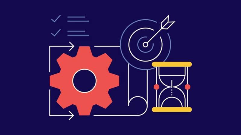 数字创造者：深入了解领先的克山县软件开发公司