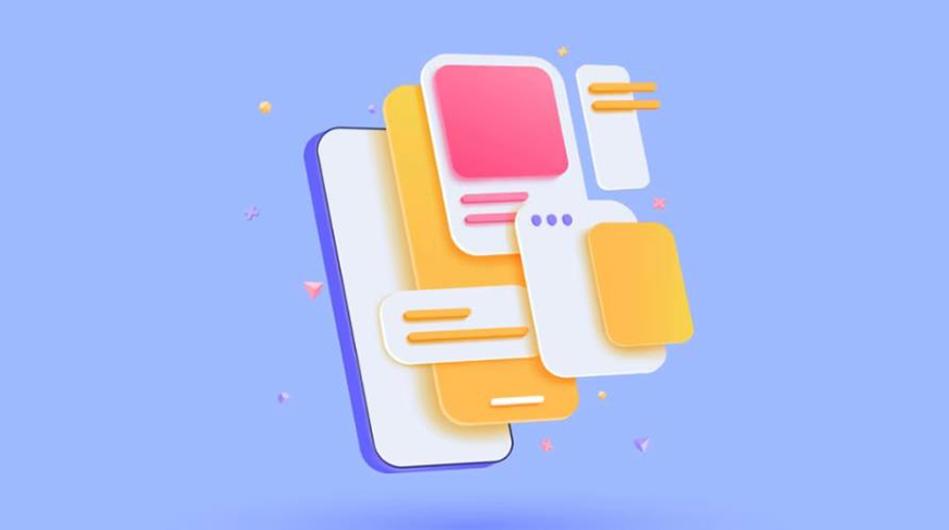 编程先锋：发现最具影响力的克山县软件开发公司